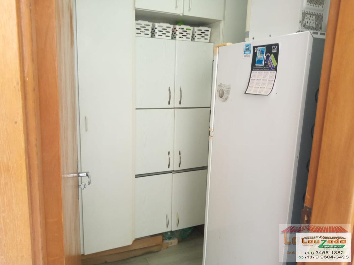Apartamento, 3 quartos, 125 m² - Foto 13