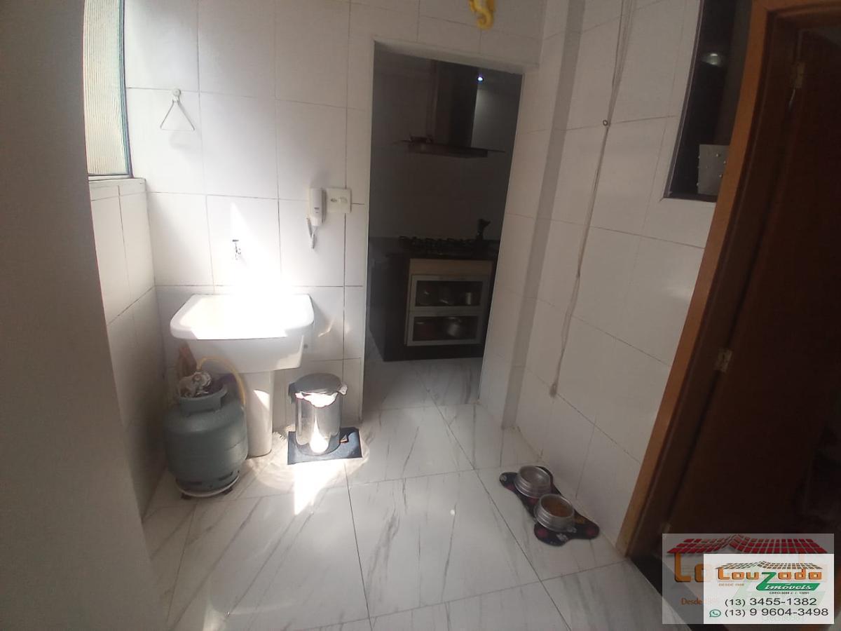 Apartamento, 3 quartos, 125 m² - Foto 12