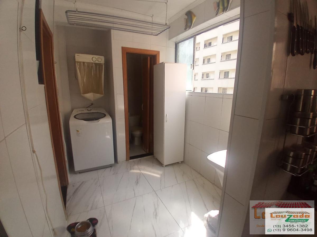 Apartamento, 3 quartos, 125 m² - Foto 11