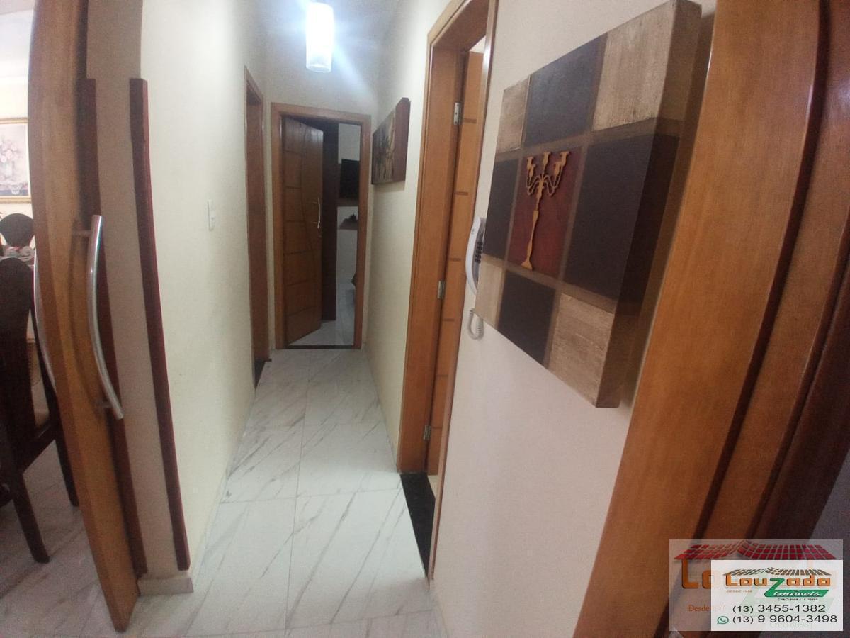 Apartamento, 3 quartos, 125 m² - Foto 15