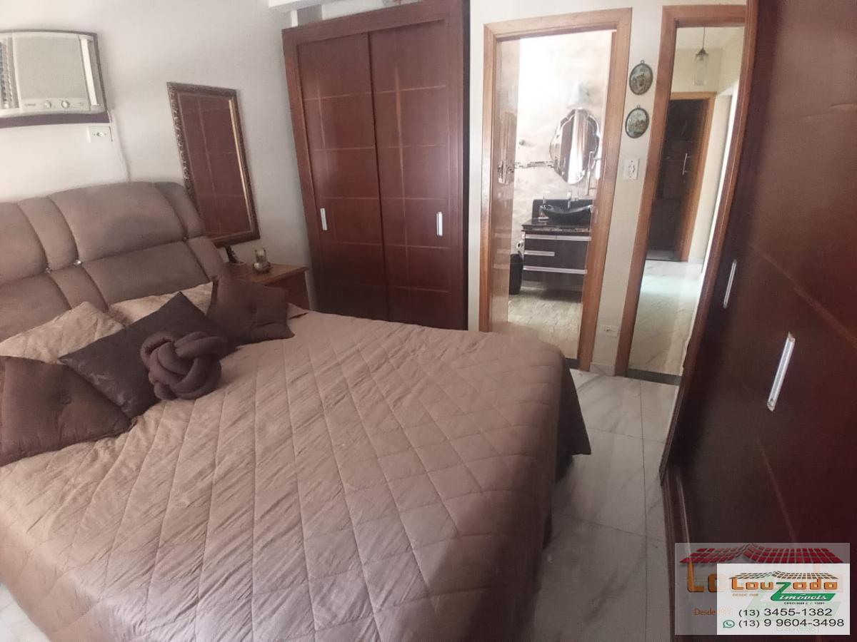 Apartamento, 3 quartos, 125 m² - Foto 19