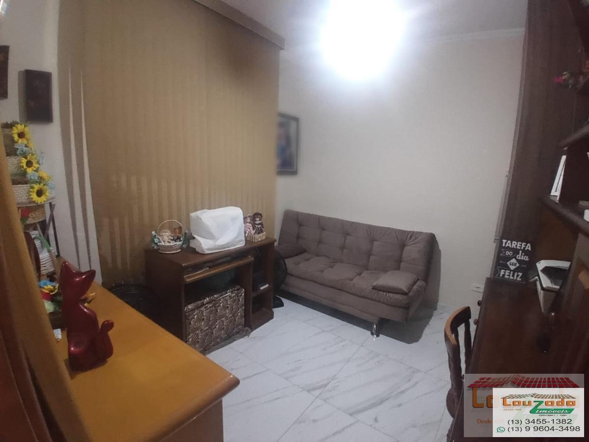 Apartamento, 3 quartos, 125 m² - Foto 3