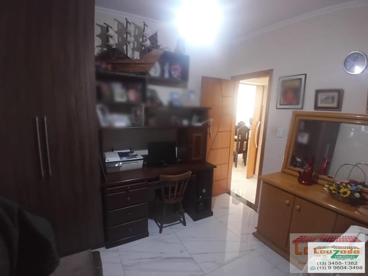 Apartamento, 3 quartos, 125 m² - Foto 2
