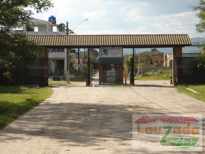 Terreno, 360 m² - Foto 8