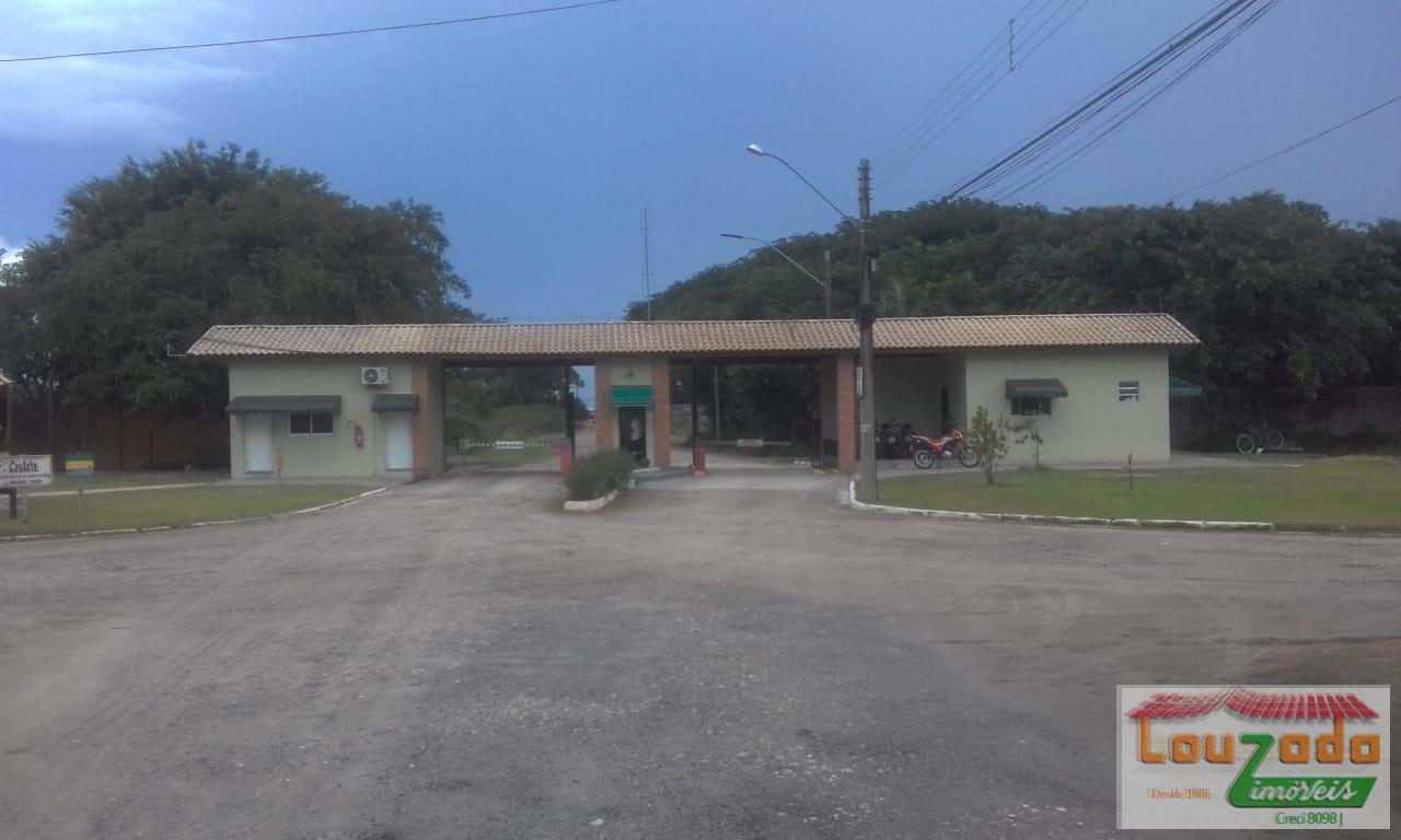 Terreno, 360 m² - Foto 7