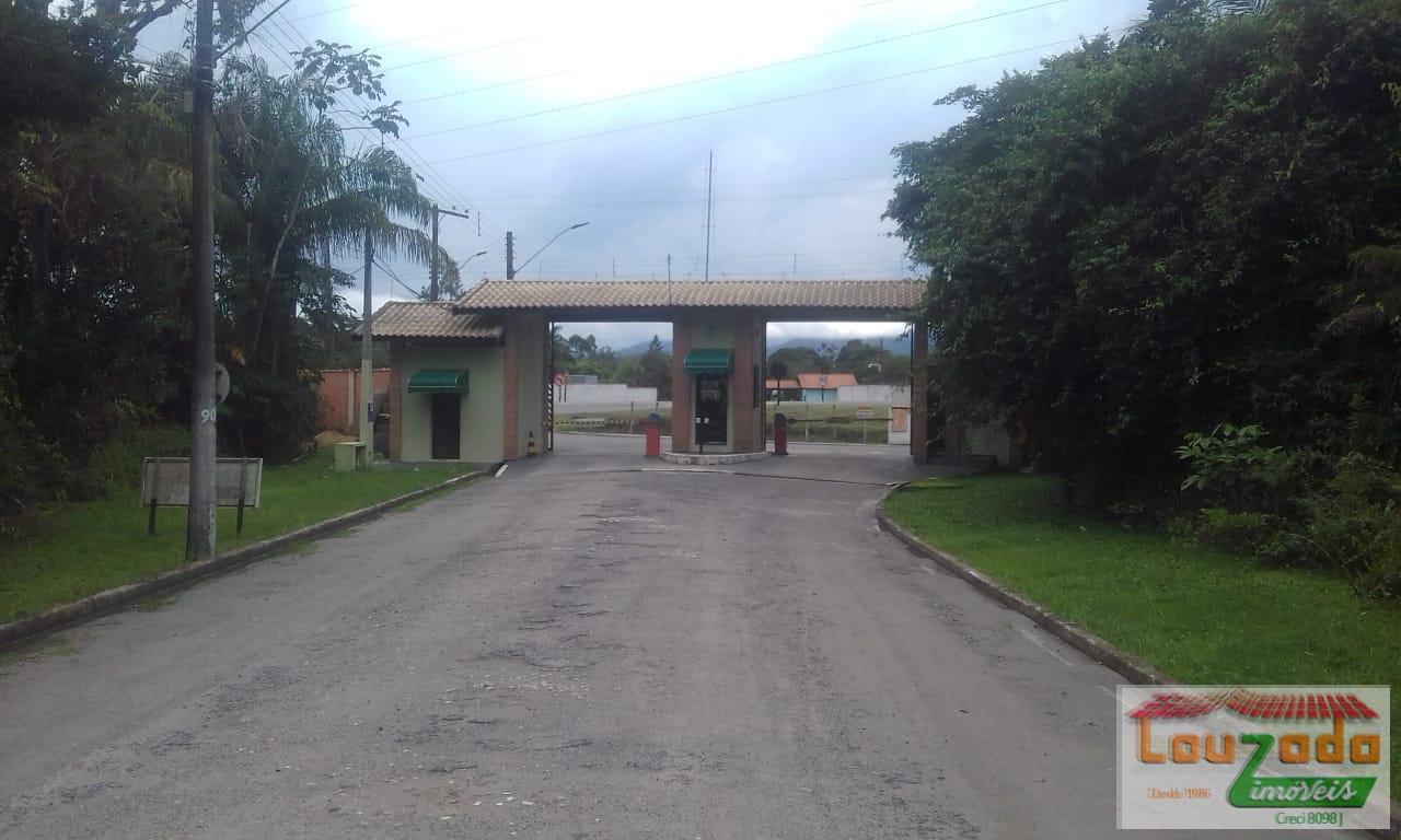 Terreno, 360 m² - Foto 9