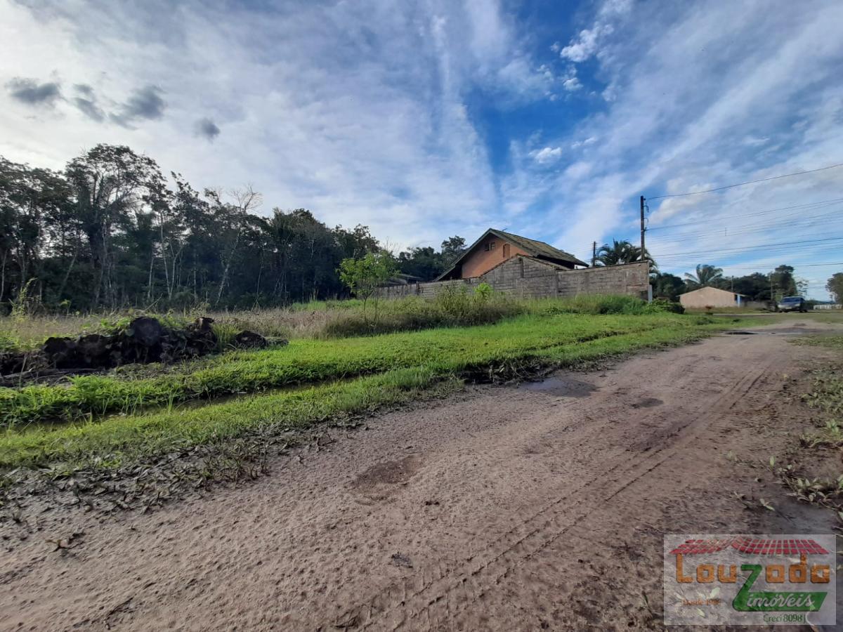 Terreno, 360 m² - Foto 5