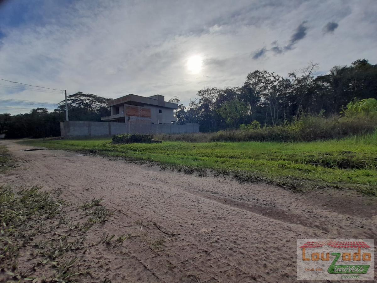 Terreno, 360 m² - Foto 2