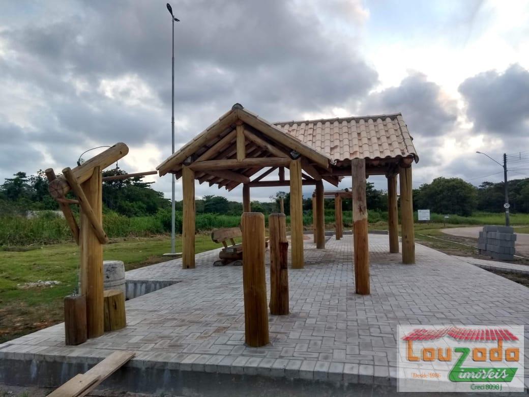 Terreno, 343 m² - Foto 6