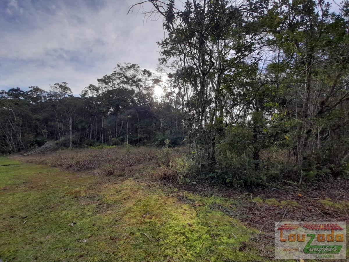 Terreno, 343 m² - Foto 2