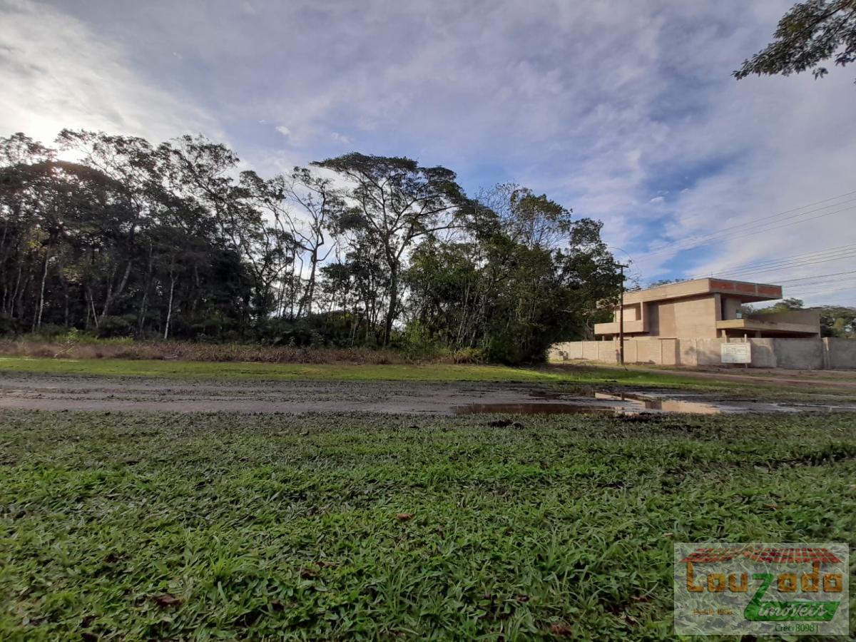 Terreno, 343 m² - Foto 4