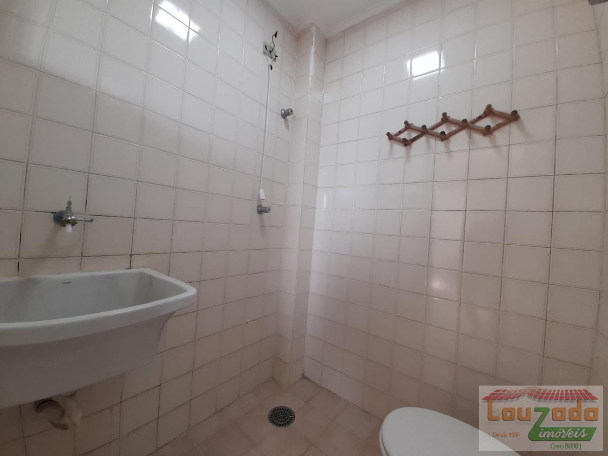 Apartamento, 3 quartos, 120 m² - Foto 5