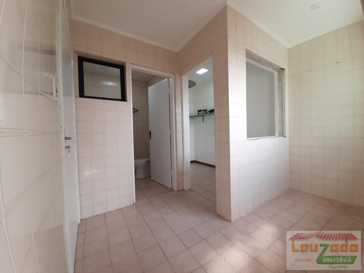 Apartamento, 3 quartos, 120 m² - Foto 4