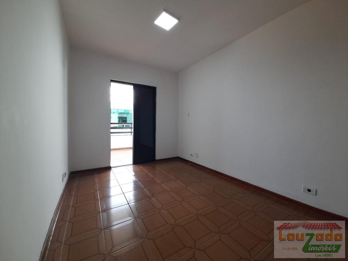 Apartamento, 3 quartos, 120 m² - Foto 9