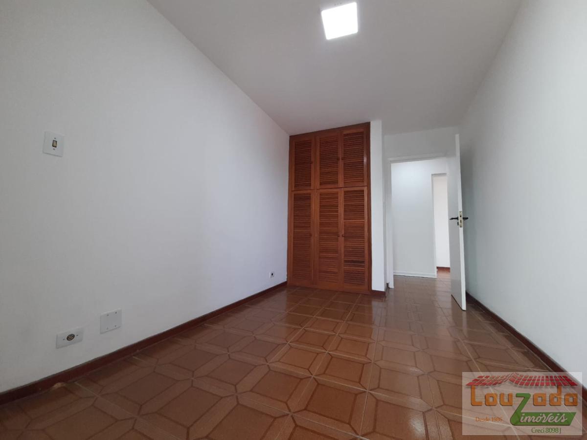 Apartamento, 3 quartos, 120 m² - Foto 16