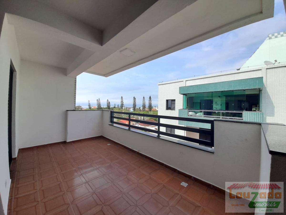 Apartamento, 3 quartos, 120 m² - Foto 10