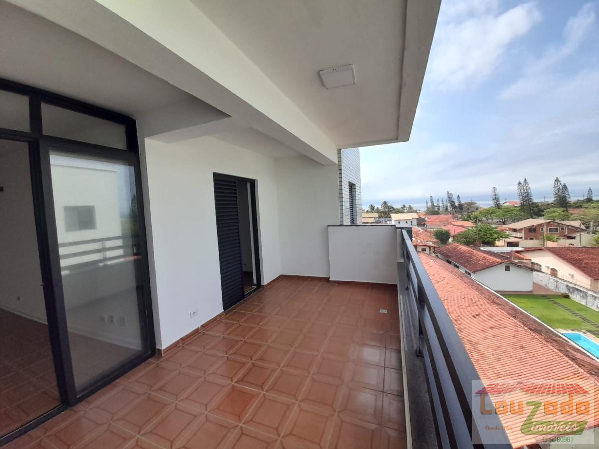Apartamento, 3 quartos, 120 m² - Foto 17