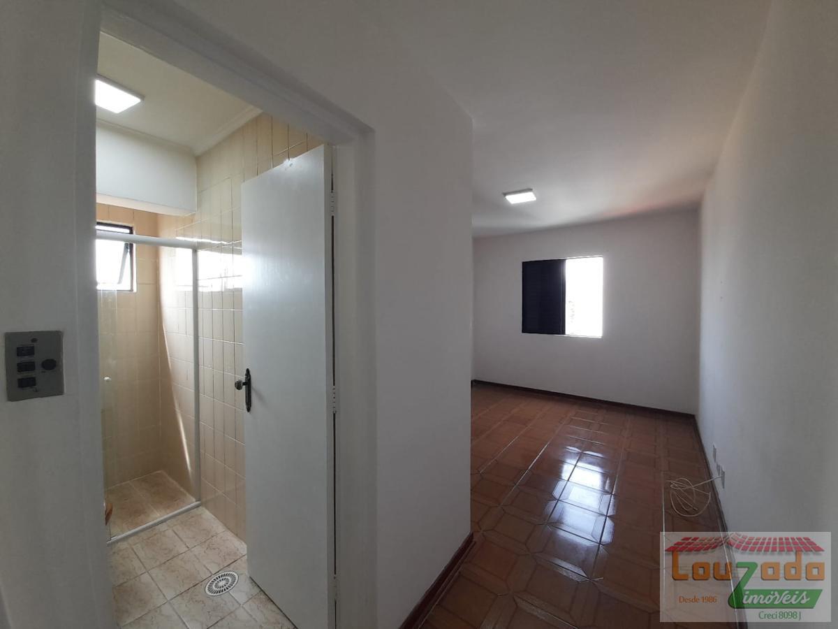 Apartamento, 3 quartos, 120 m² - Foto 11