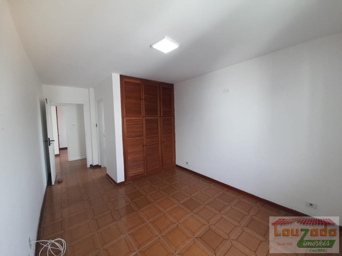 Apartamento, 3 quartos, 120 m² - Foto 14