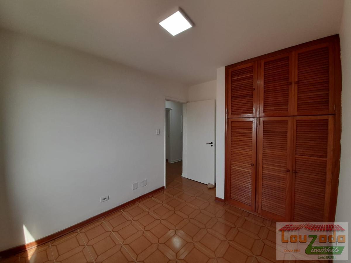 Apartamento, 3 quartos, 120 m² - Foto 15