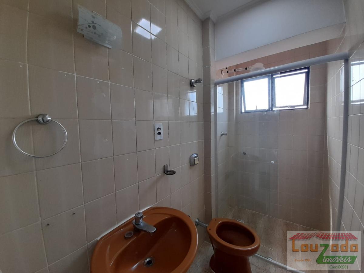 Apartamento, 3 quartos, 120 m² - Foto 12