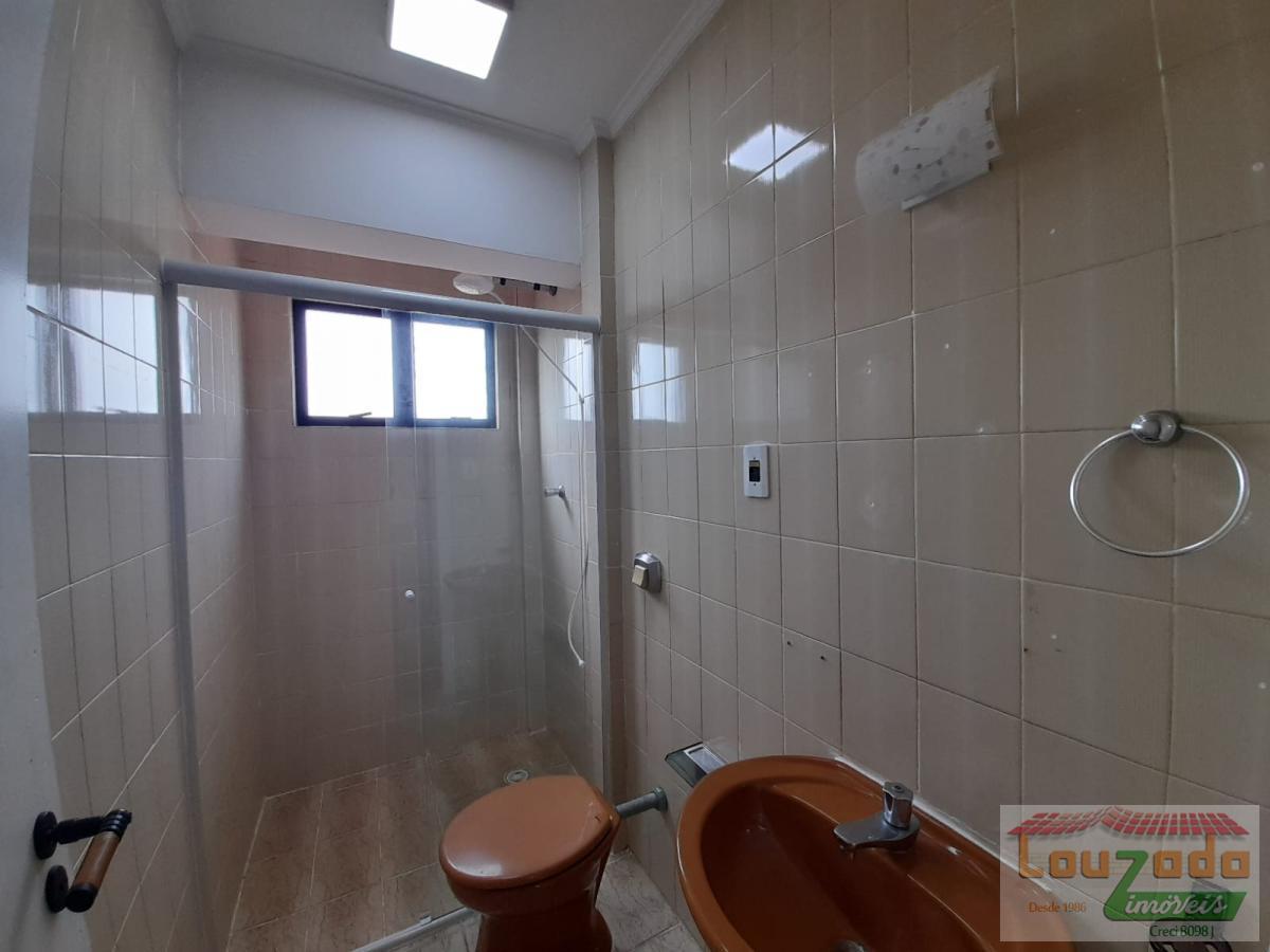 Apartamento, 3 quartos, 120 m² - Foto 7