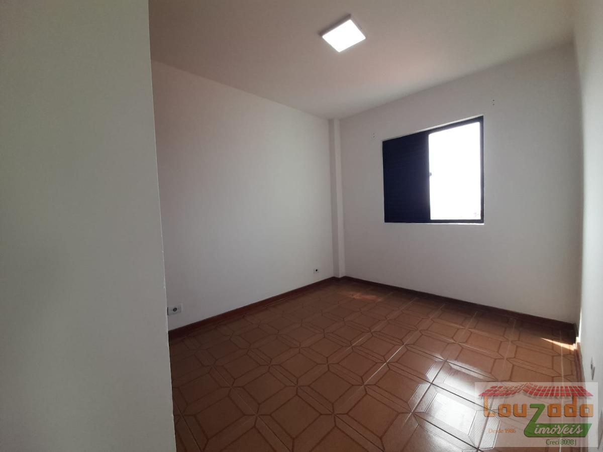 Apartamento, 3 quartos, 120 m² - Foto 13