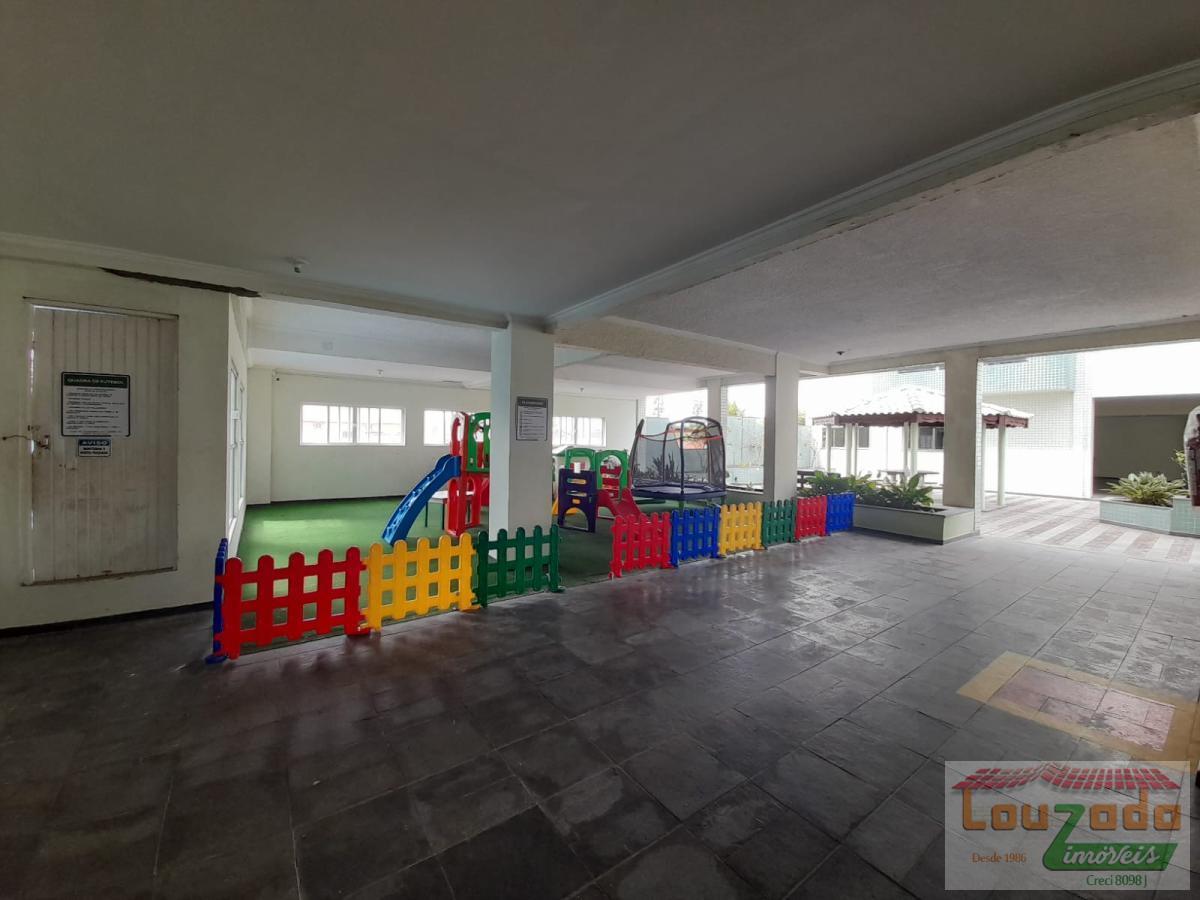 Apartamento, 3 quartos, 120 m² - Foto 19