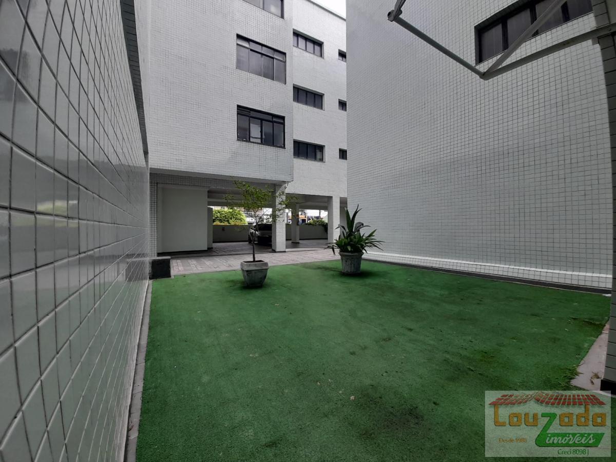 Apartamento, 3 quartos, 120 m² - Foto 22