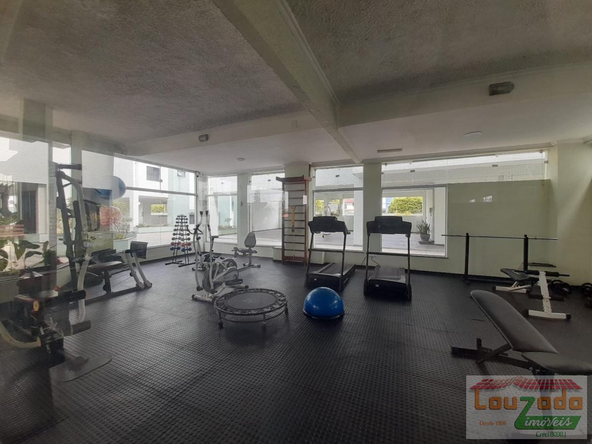 Apartamento, 3 quartos, 120 m² - Foto 20