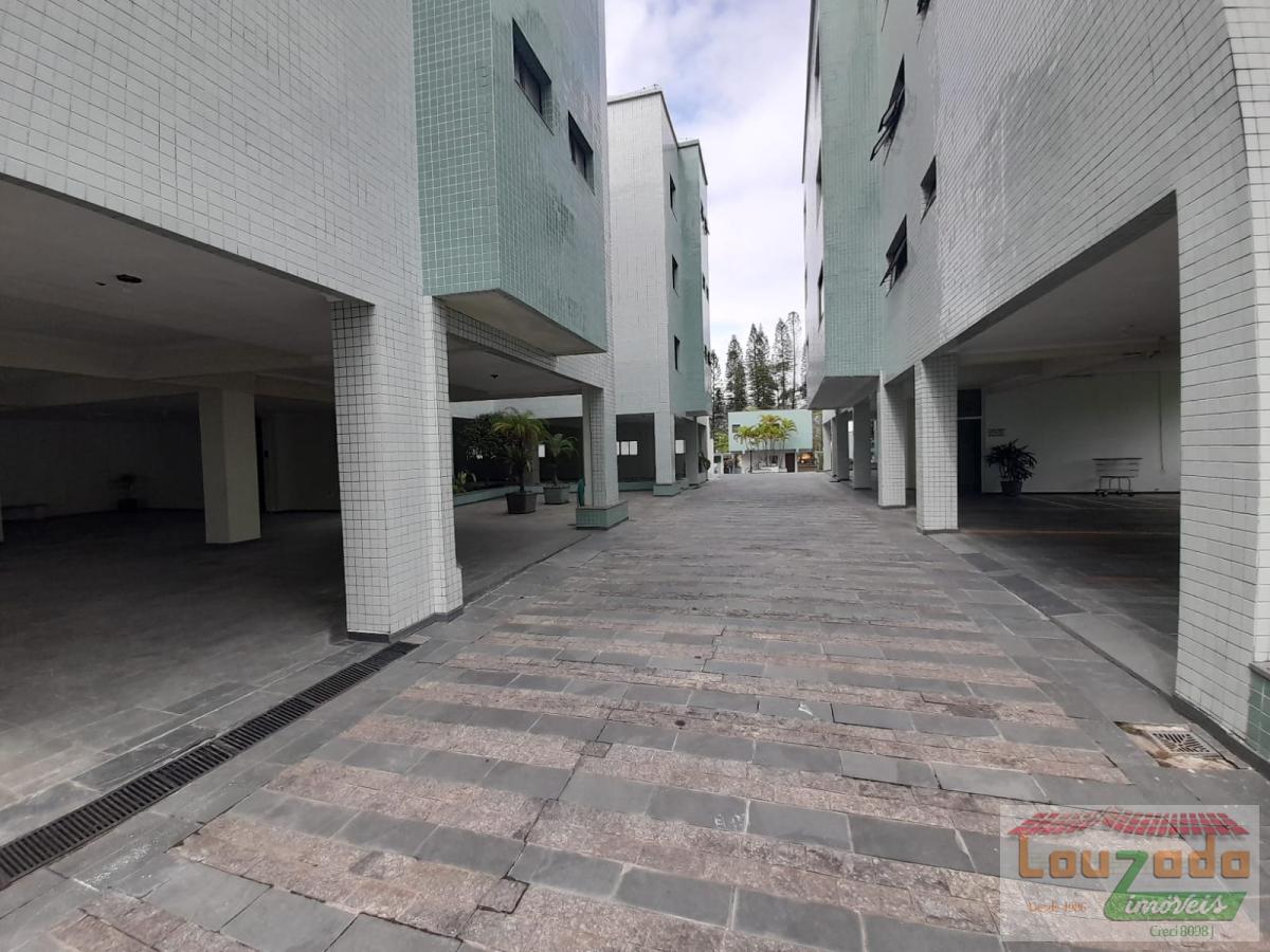 Apartamento, 3 quartos, 120 m² - Foto 23