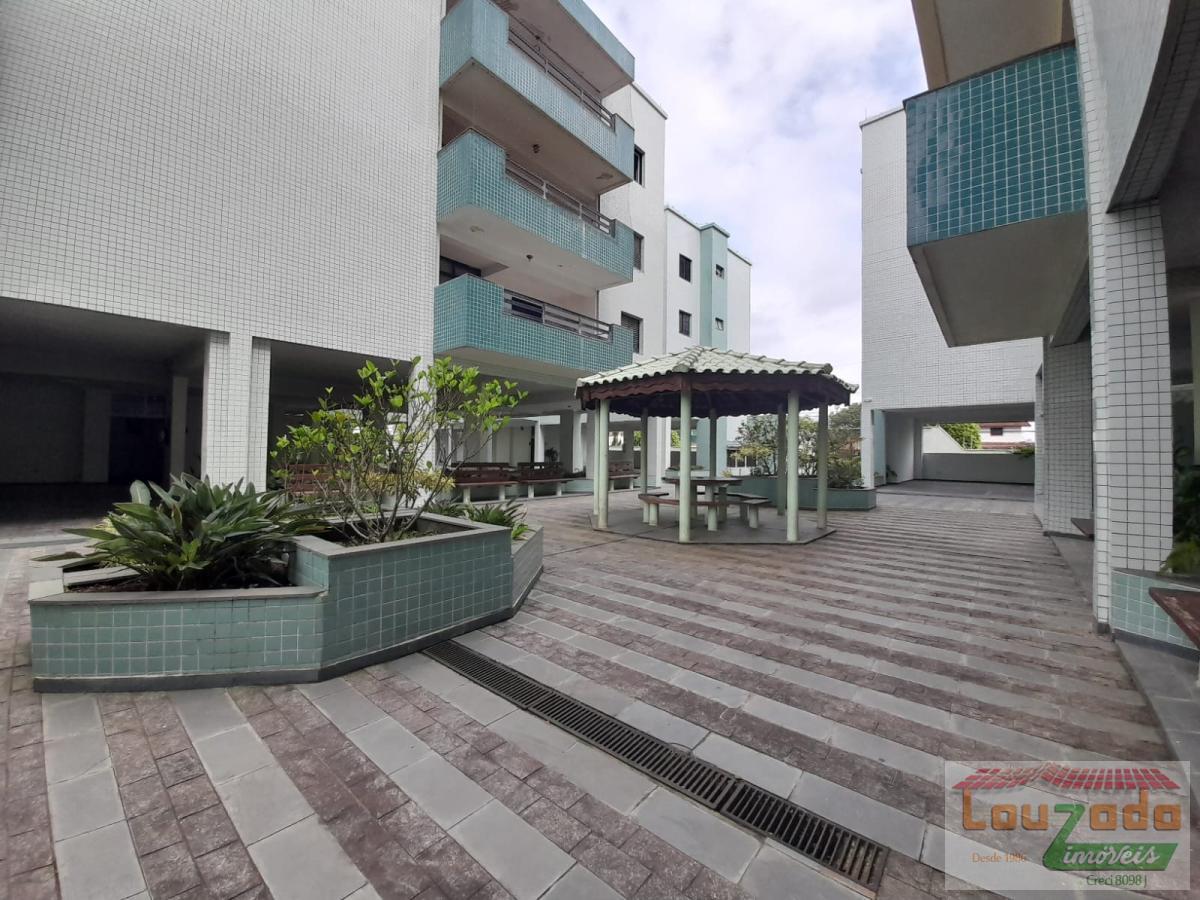 Apartamento, 3 quartos, 120 m² - Foto 21