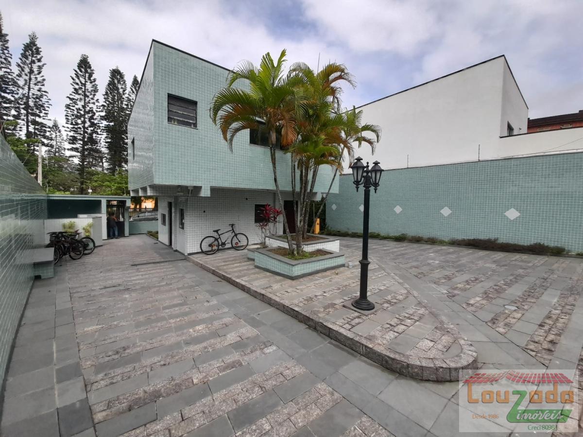 Apartamento, 3 quartos, 120 m² - Foto 24