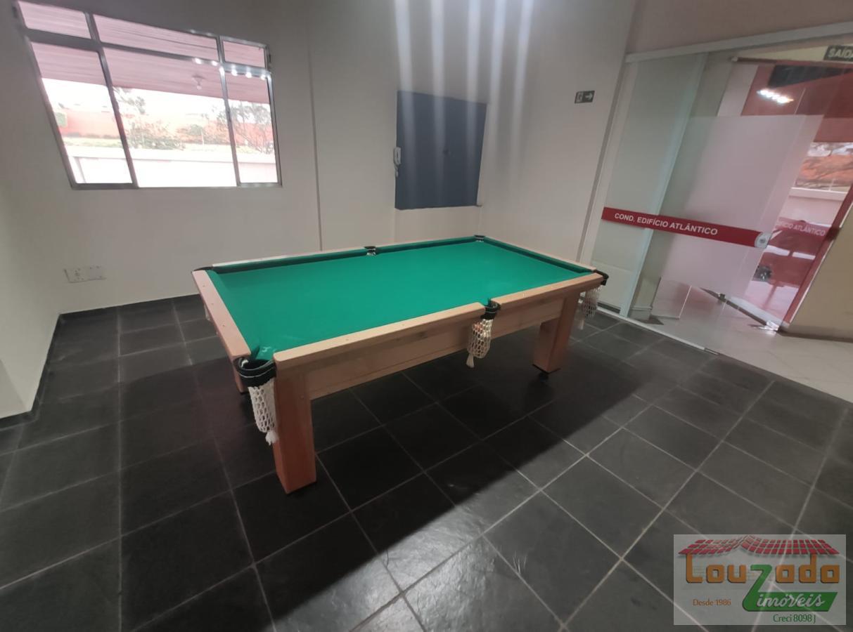 Apartamento, 2 quartos, 77 m² - Foto 17