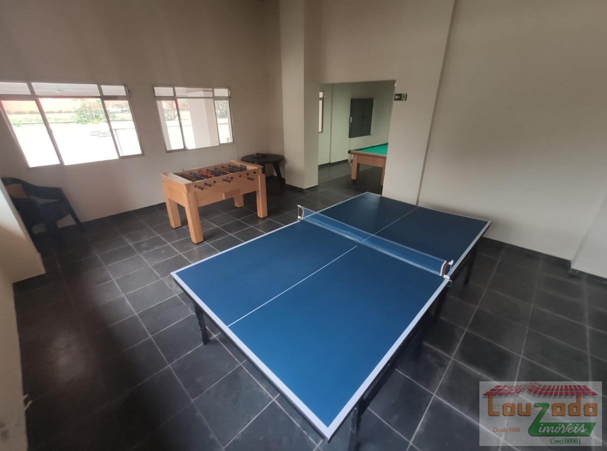 Apartamento, 2 quartos, 77 m² - Foto 15