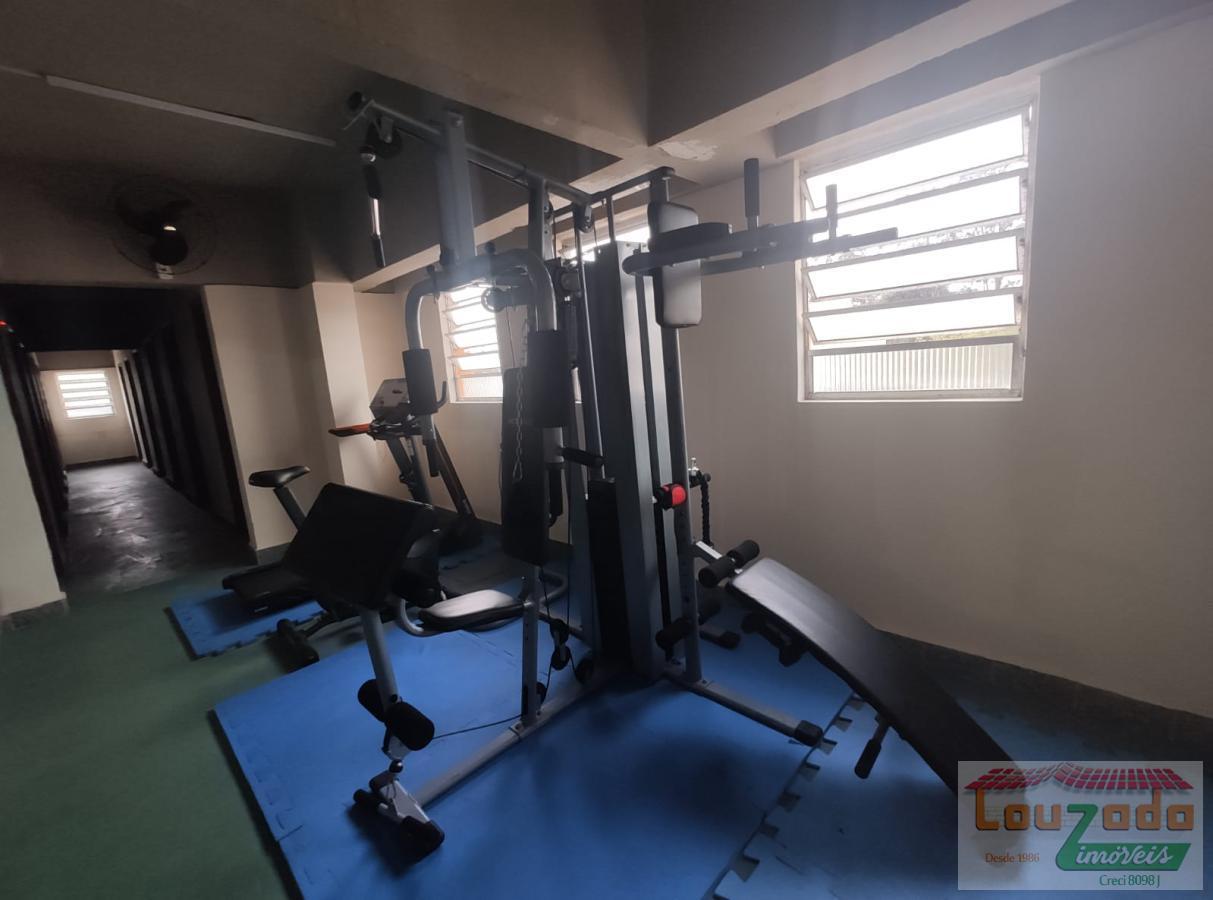 Apartamento, 2 quartos, 77 m² - Foto 19