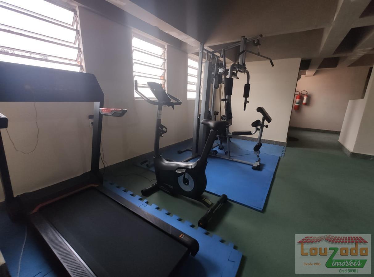 Apartamento, 2 quartos, 77 m² - Foto 18