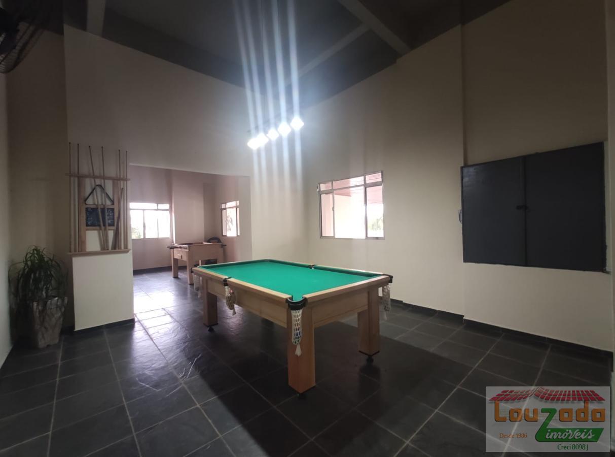 Apartamento, 2 quartos, 77 m² - Foto 16