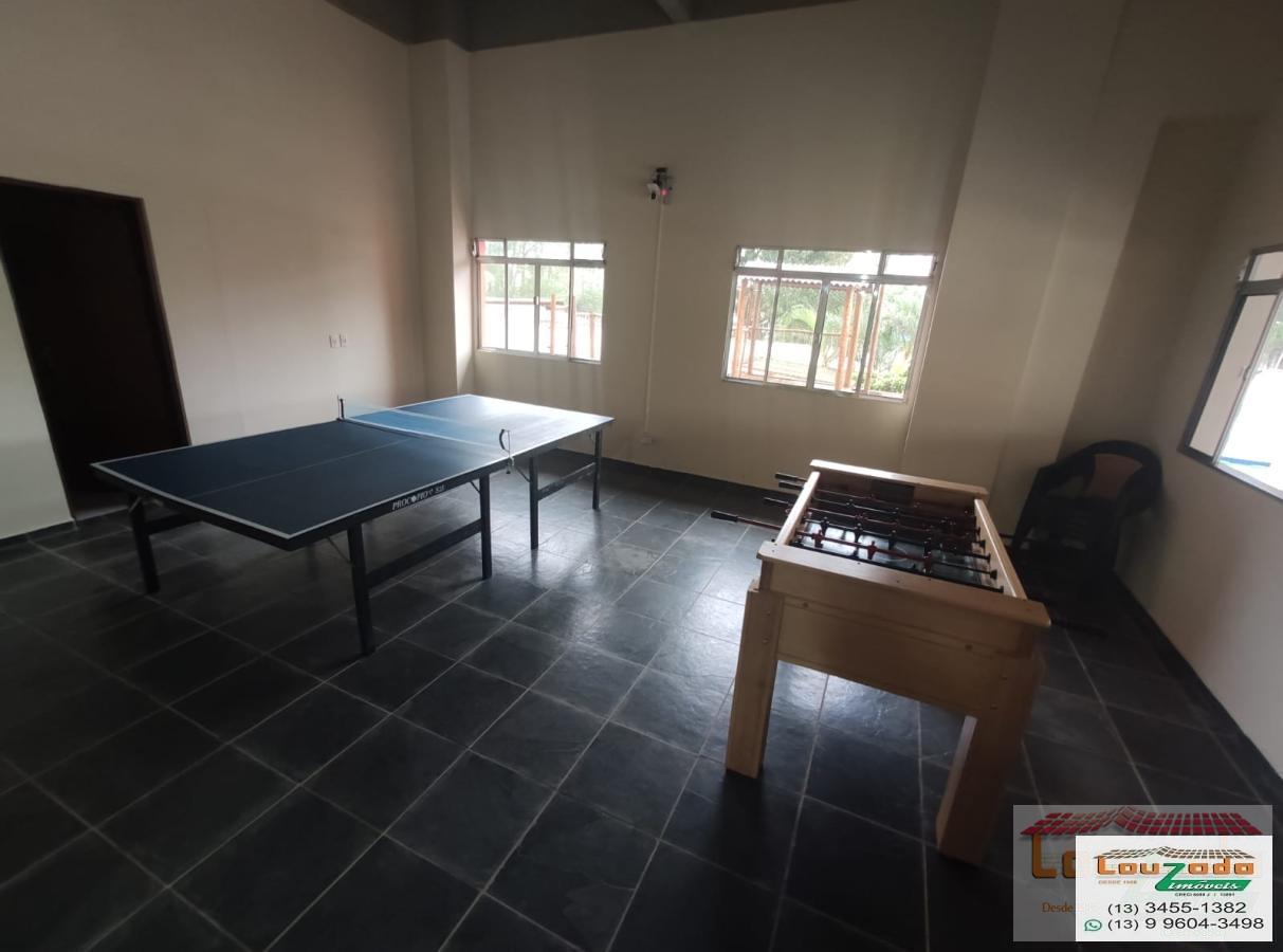 Apartamento, 2 quartos, 77 m² - Foto 13