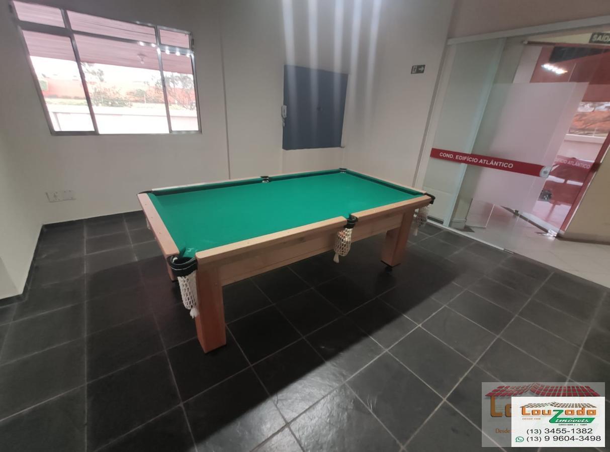 Apartamento, 2 quartos, 77 m² - Foto 16