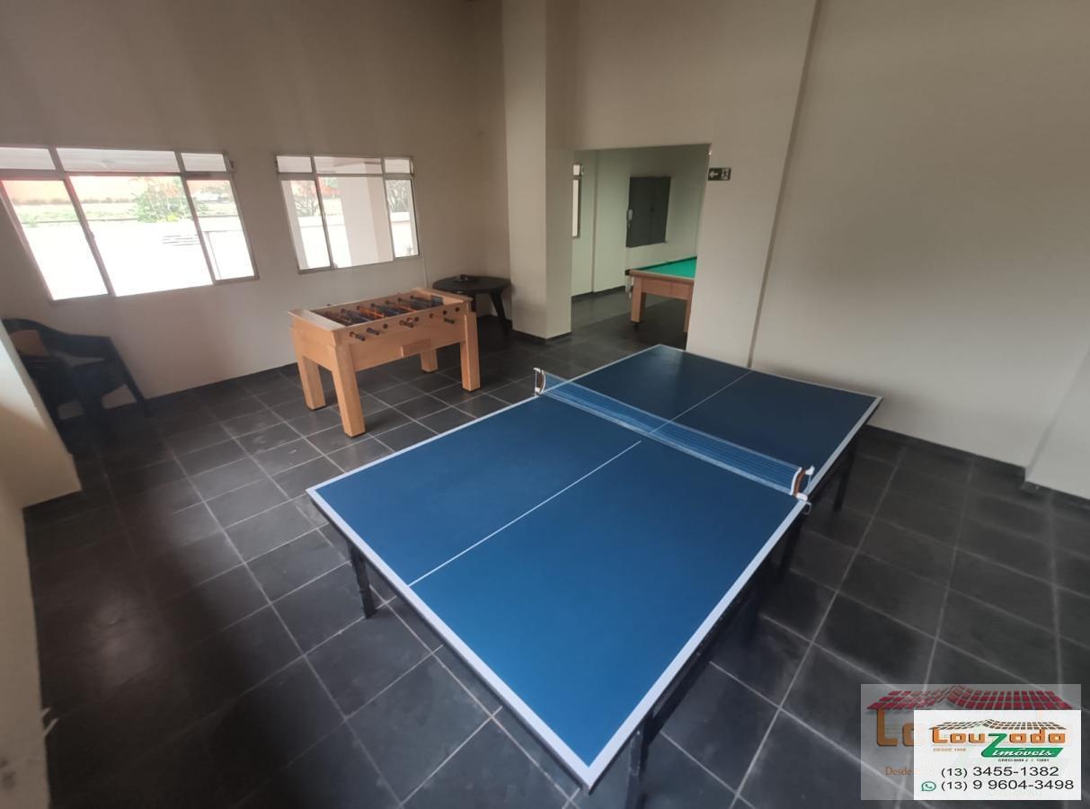 Apartamento, 2 quartos, 77 m² - Foto 14