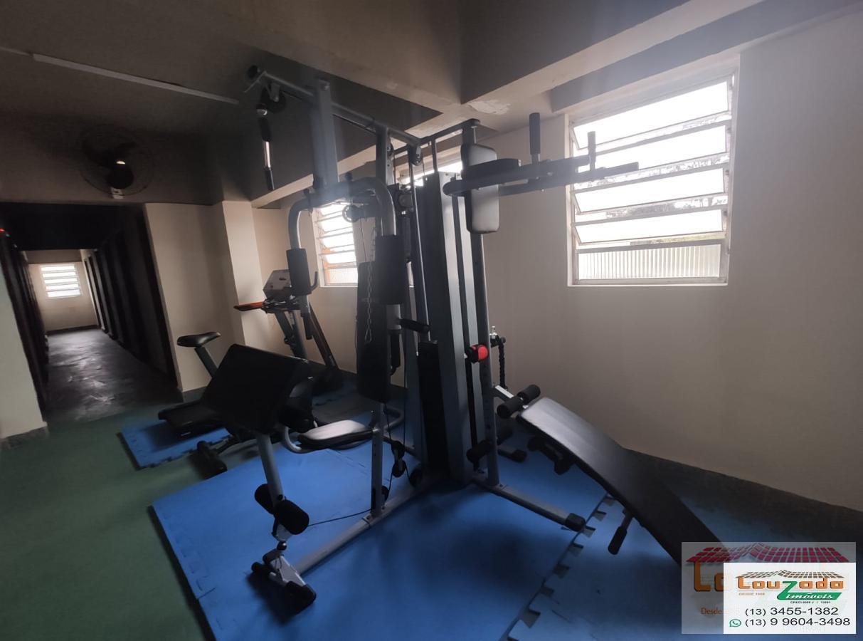 Apartamento, 2 quartos, 77 m² - Foto 18