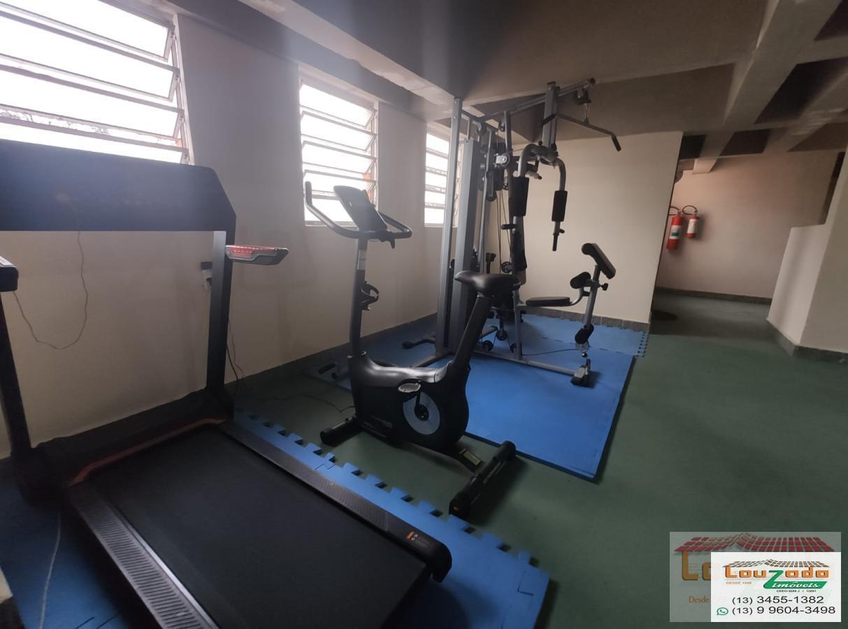 Apartamento, 2 quartos, 77 m² - Foto 17