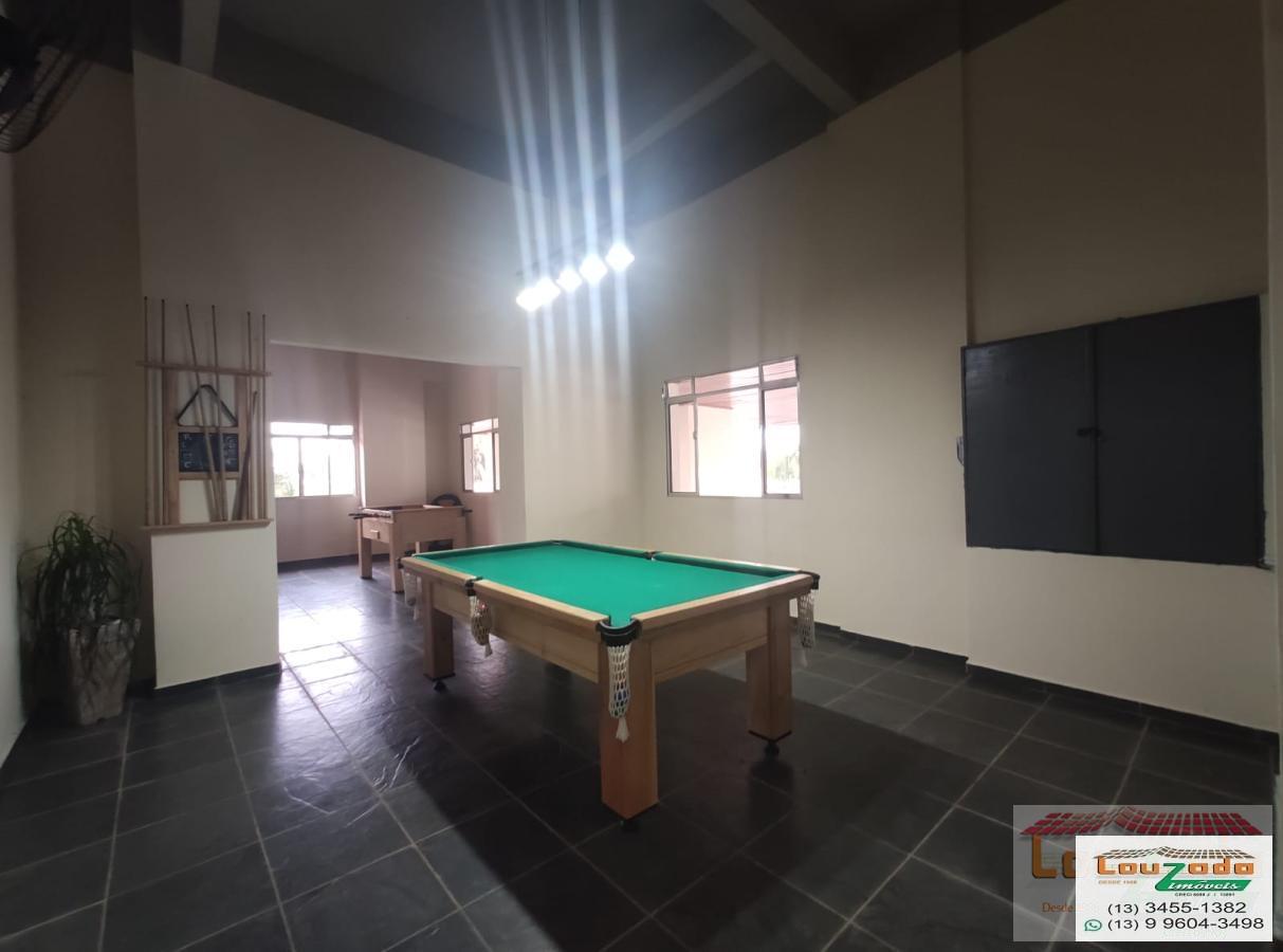 Apartamento, 2 quartos, 77 m² - Foto 15