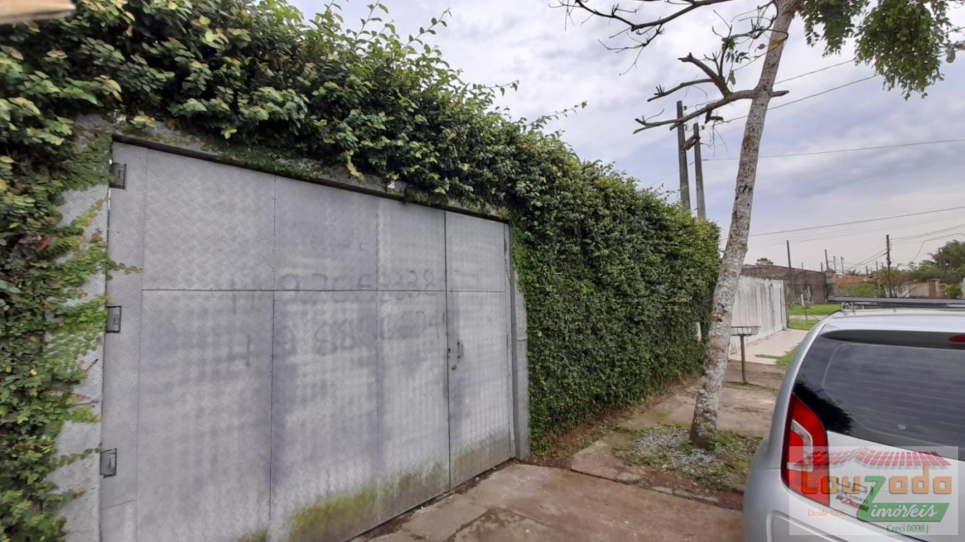 Casa, 1 quarto, 62 m² - Foto 10