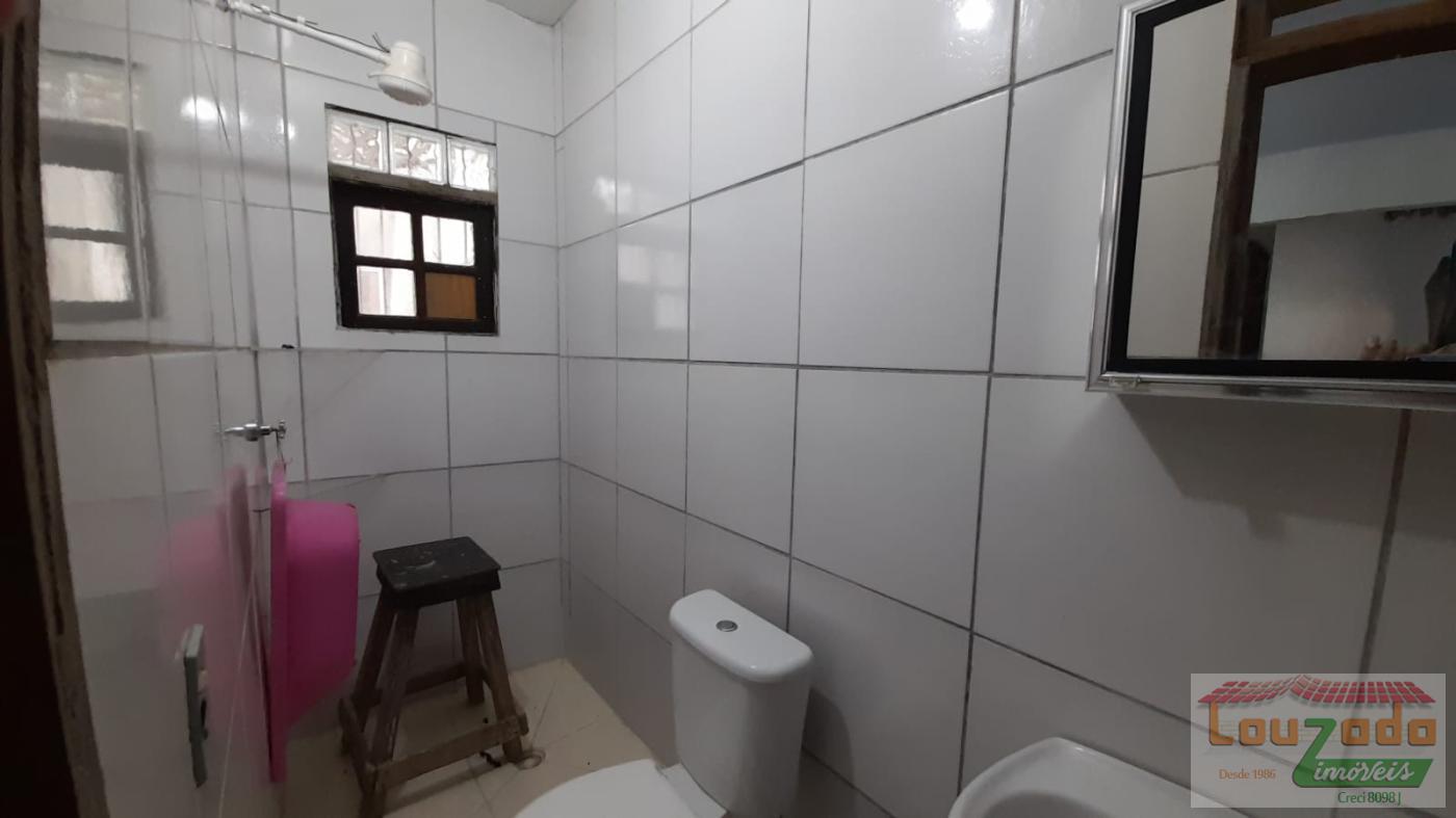 Casa, 1 quarto, 62 m² - Foto 7