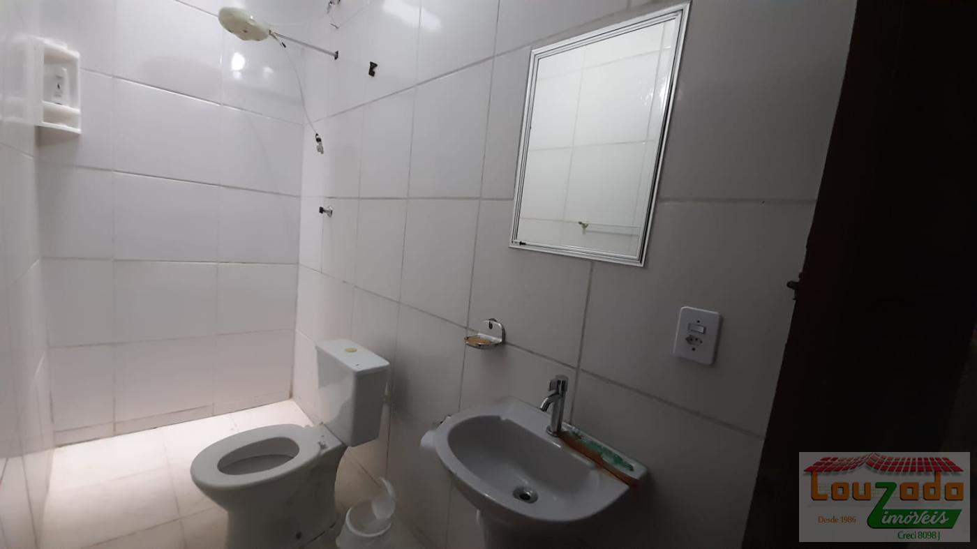 Casa, 1 quarto, 62 m² - Foto 5