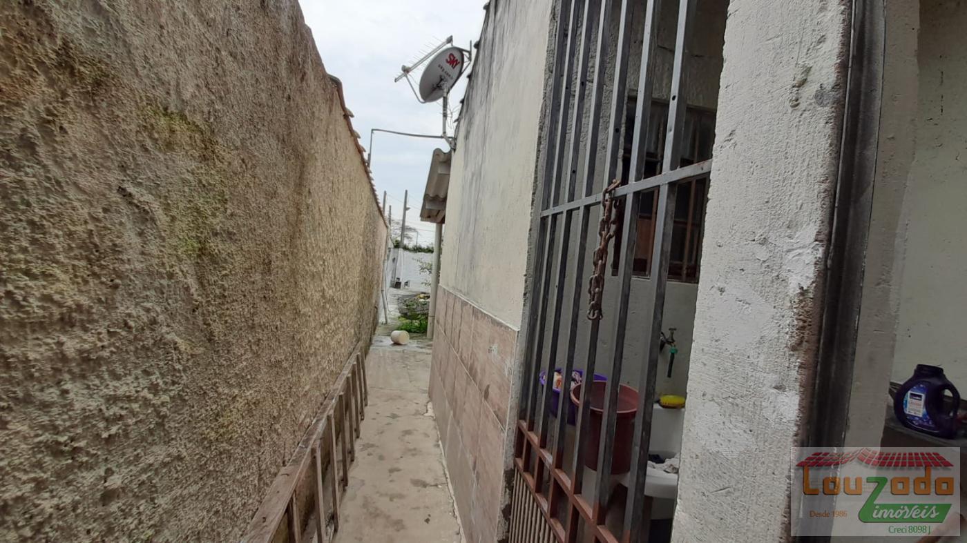 Casa, 1 quarto, 62 m² - Foto 8