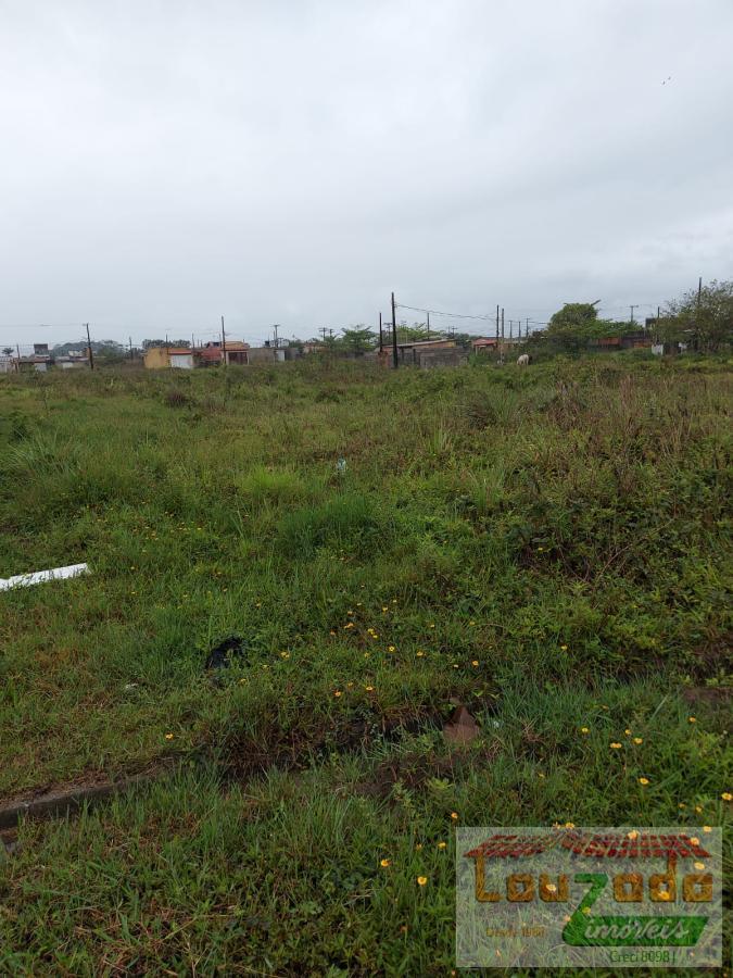 Terreno, 168 m² - Foto 2