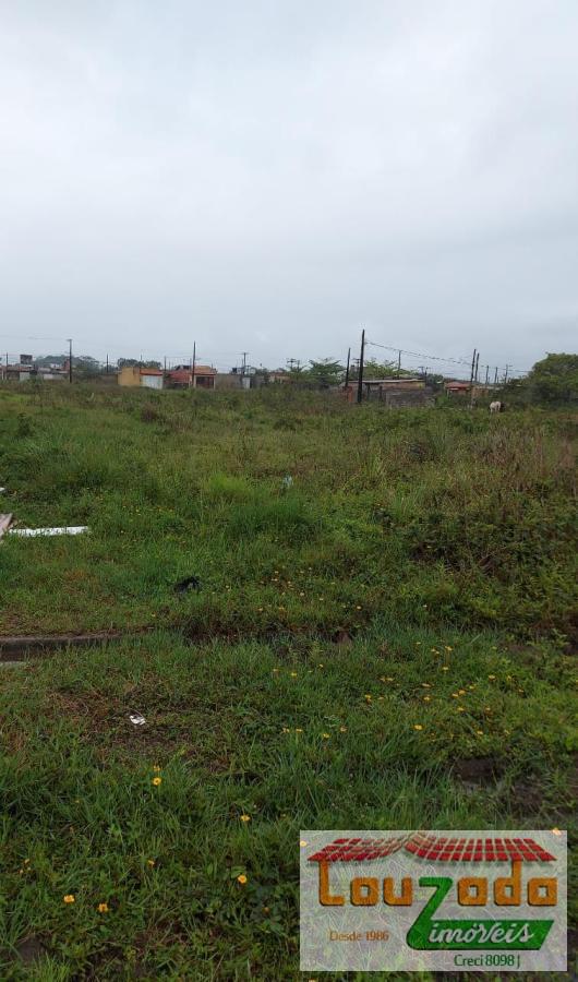 Terreno, 168 m² - Foto 1